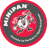 Minipan